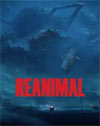 Reanimal
