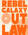 Rebel Galaxy Outlaw