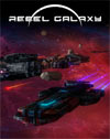 Rebel Galaxy