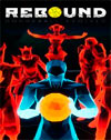 Rebound Dodgeball Evolved