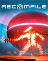 Recompile