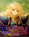 Record of Lodoss War: Deedlit in Wonder Labyrinth
