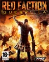 Red Faction: Guerrilla