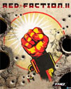 Red Faction II