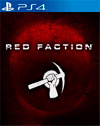 Red Faction