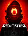 Red Matter