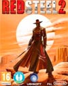 Red Steel 2