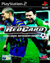 RedCard