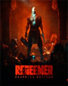 Redeemer: Enhanced Edition