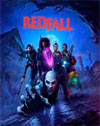 Redfall