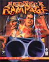 Redneck Rampage