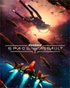 Redout: Space Assault