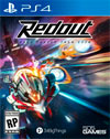 Redout