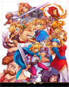Regalia: Of Men and Monarchs - Royal Edition