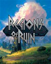 Regions Of Ruin