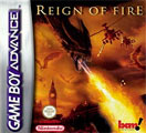 Reign of Fire