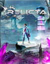 Relicta