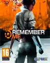 Remember Me