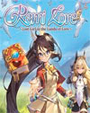 RemiLore: Lost Girl in the Lands of Lore
