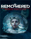 Remothered: Broken Porcelain