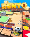 Rento Fortune