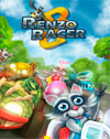 Renzo Racer