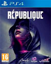R&eacute;publique
