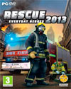 Rescue 2013: Everyday Heroes