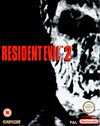 Resident Evil 2
