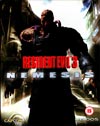 Resident Evil 3: N&eacute;mesis