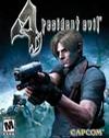 Resident Evil 4