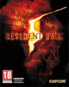 Resident Evil 5
