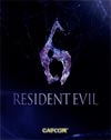 Resident Evil 6