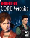 Resident Evil: Code Verónica