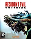 Resident Evil Outbreak