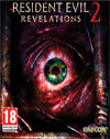 Resident Evil: Revelations 2