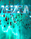 Resogun