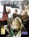 Resonance of Fate