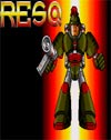 ResQ
