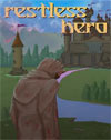 Restless Hero
