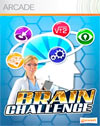 Reto Mental