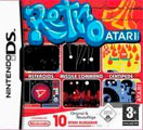 Retro Atari Classics