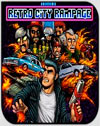 Retro City Rampage DX