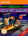 Retro City Rampage
