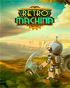 Retro Machina