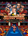 RetroMania Wrestling