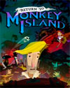 Return to Monkey Island