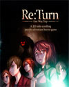 Re:Turn - One Way Trip