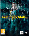 Returnal