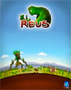 Reus